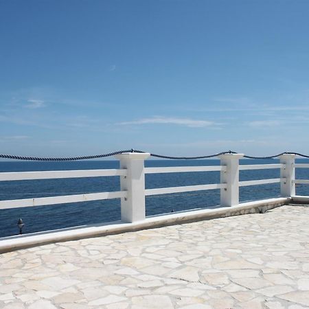 Casa Viky Hotel Бари Екстериор снимка